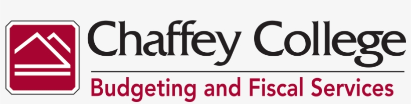 Eps Format - Chaffey College Logo, transparent png download