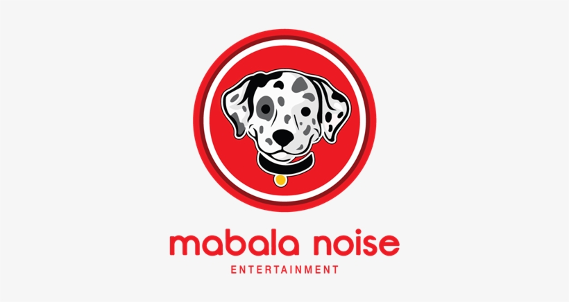 Mabala Noise - Steal Hearts: Cute Dog Lover Valentines Writing Journal, transparent png download