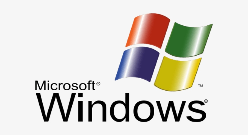 microsoft images clipart