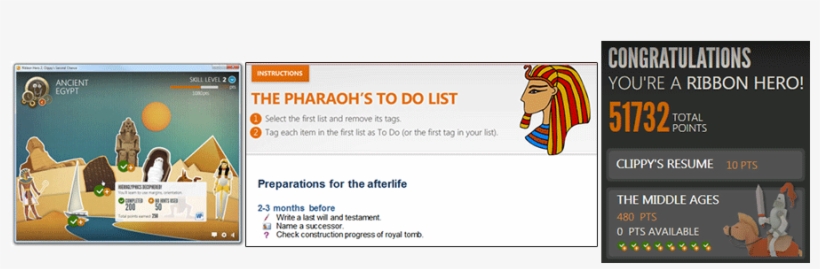 Conference Or Workshop Item - Cartoon, transparent png download