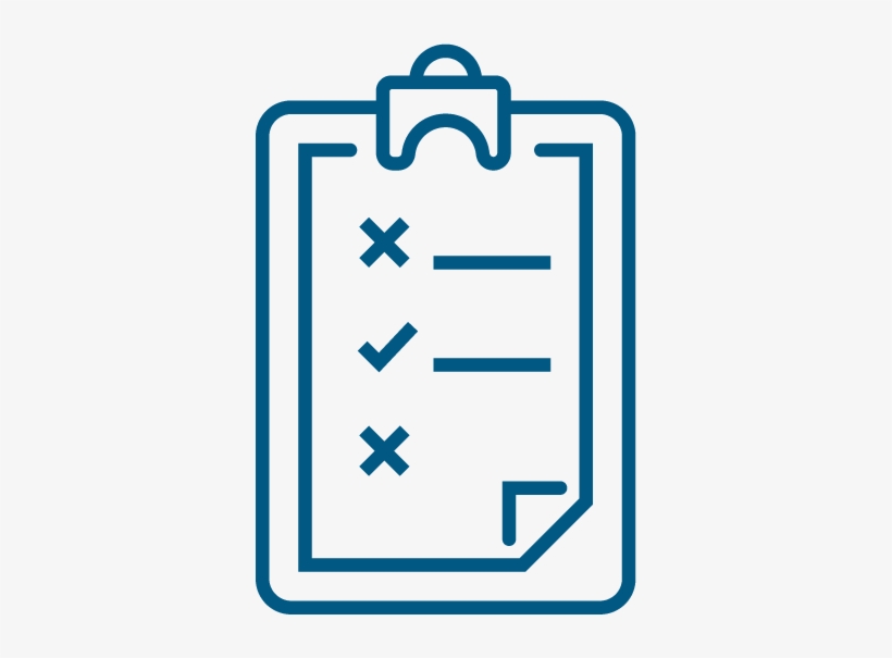 90% - Icon, transparent png download