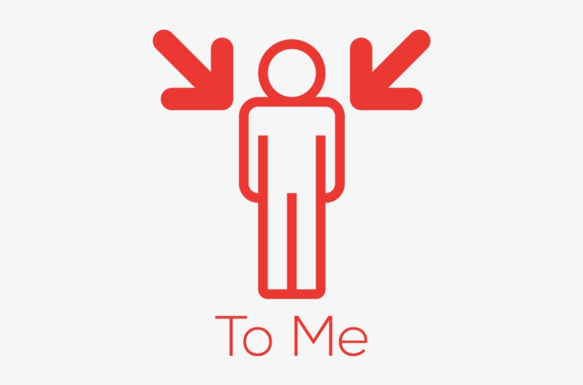 Opposite Of My Story - Darren Hardy, transparent png download