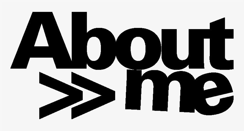 Кнопка обо мне для твича. About me. Надпись about me. Панели для твича about me. About.