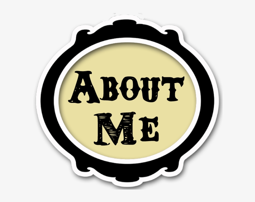 Shop Gallery Email About - Dude Abides Movie Humor Graphic Cool Unisex Gift Funny, transparent png download