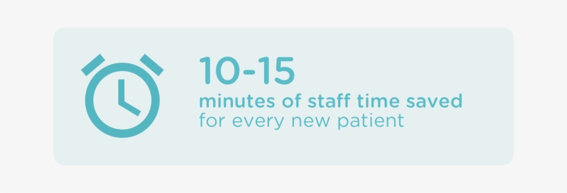 No More Repetitive Interviews - Software, transparent png download