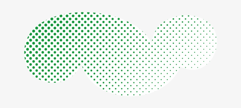Event Details - Louis Vuitton Brown Damier Sauvage Tigre, transparent png download