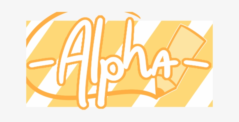 Jana - Jana Kramer, transparent png download