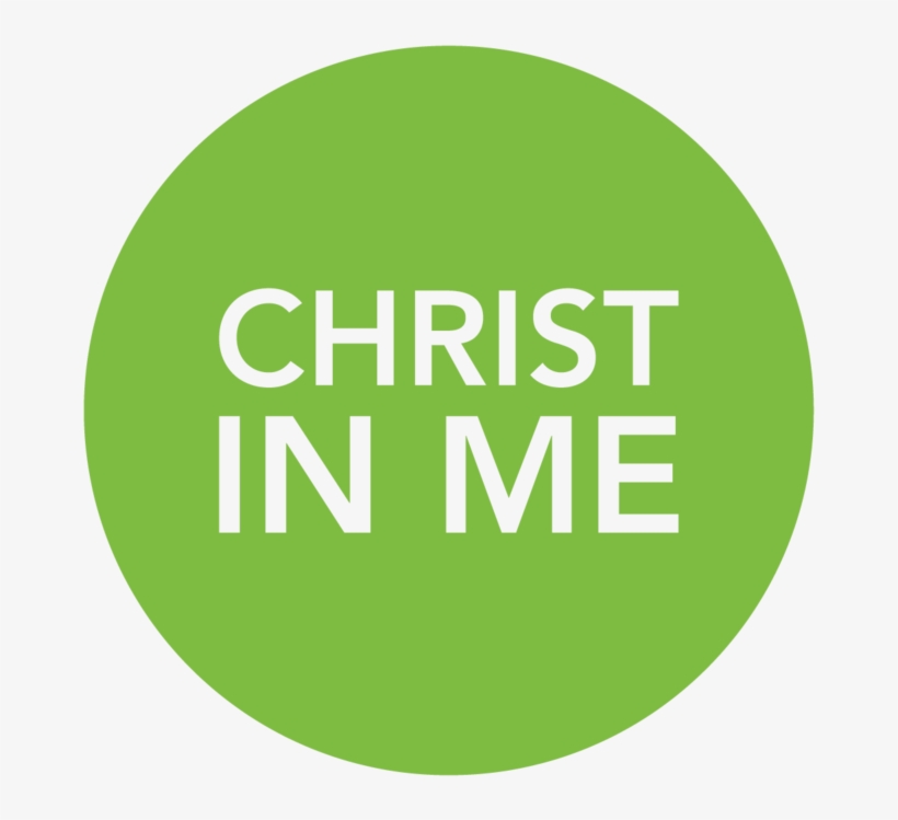 Mission Vision Christ In Me - Merry Christmas In July Meme, transparent png download