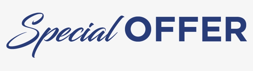 Td Jakes Ministries - Special Png, transparent png download