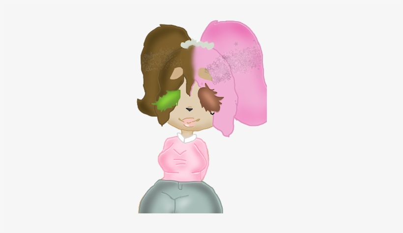 Photo - Cartoon, transparent png download