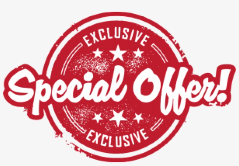 Free Png Special Offer Png Images Transparent - Ovente Gp1000br 4-slice Digital Electric Panini Press, transparent png download