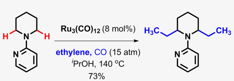 File - Dasca5 - Nitrogen, transparent png download