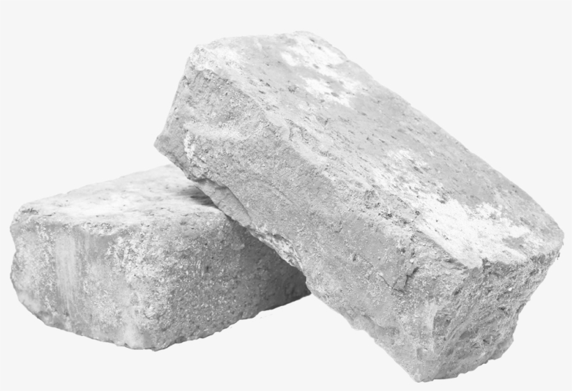 Bricks - Debris Png, transparent png download