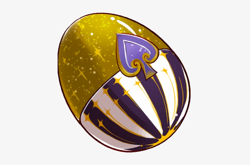 Sprite-special Easter Egg - Wiki, transparent png download