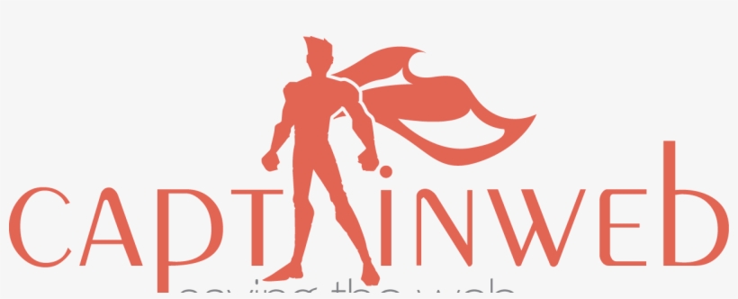Opening For A Php Developer - Captainweb Llp, transparent png download