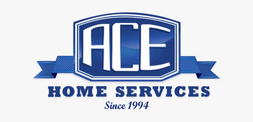 Air Conditioning - Ace Home Services, transparent png download