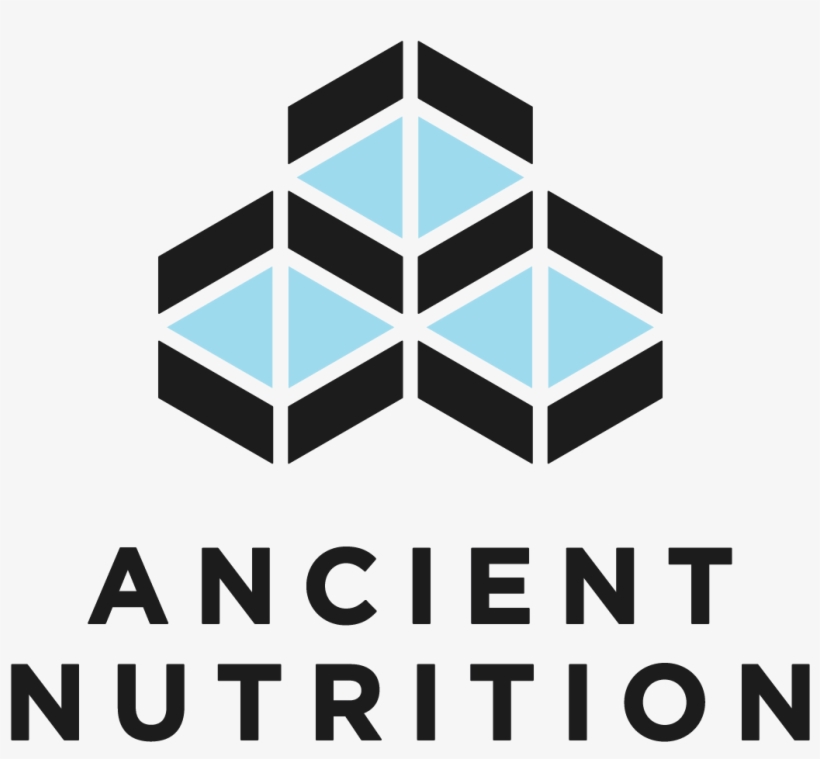 Ancient Nutrition Logo, transparent png download