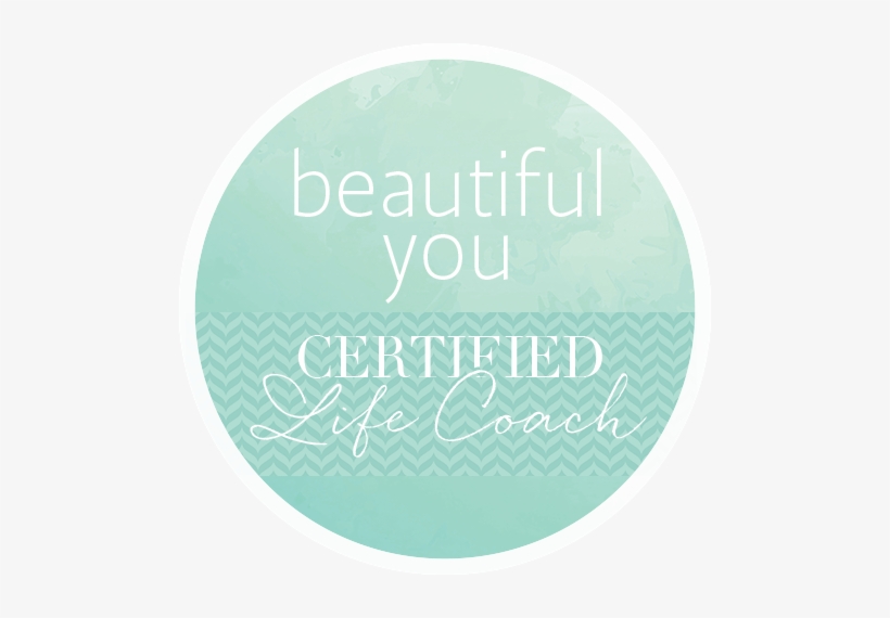 Certification Badge Mint 2 - Certification, transparent png download