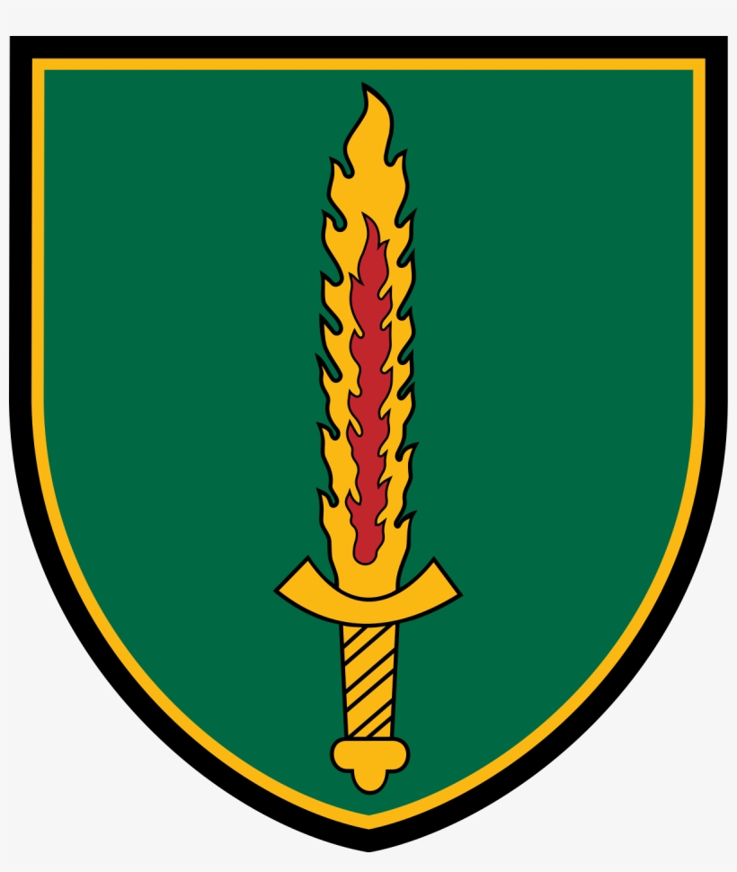 Lithuanian Special Operations Force, transparent png download