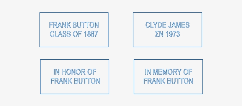 Web Aduc Bricks Graphic - Brick, transparent png download