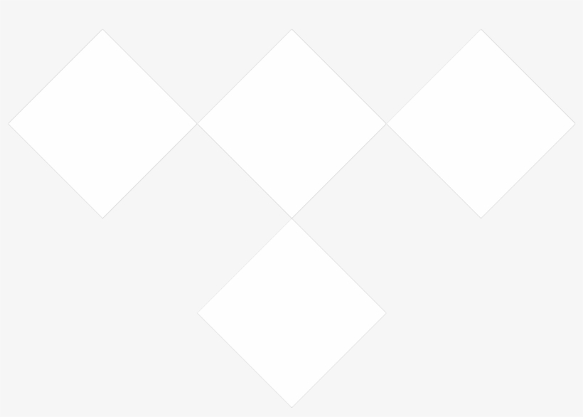 Enter Here - - Tidal App, transparent png download