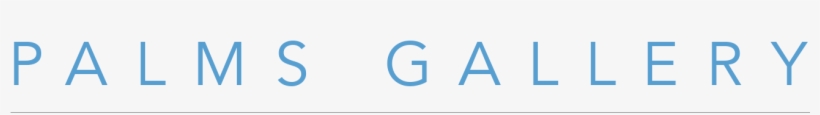 Palms Gallery Palms Gallery - Palms Gallery, transparent png download