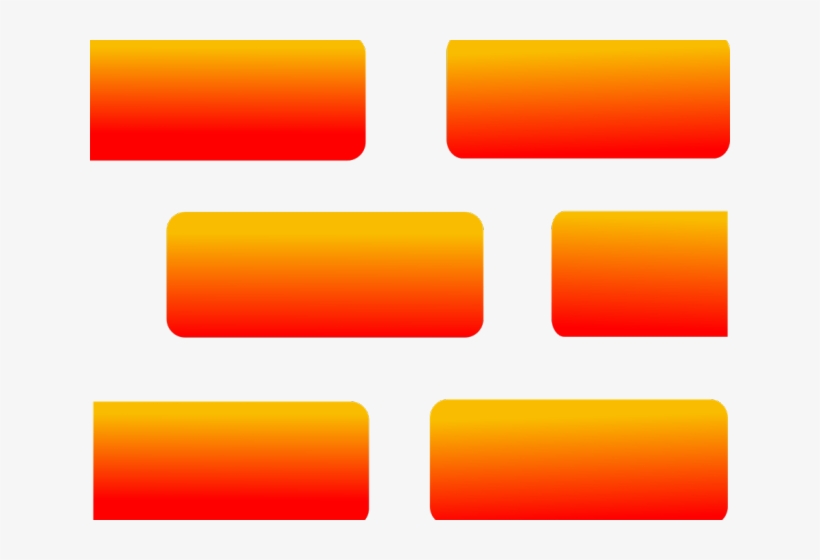 Bricks Png, transparent png download