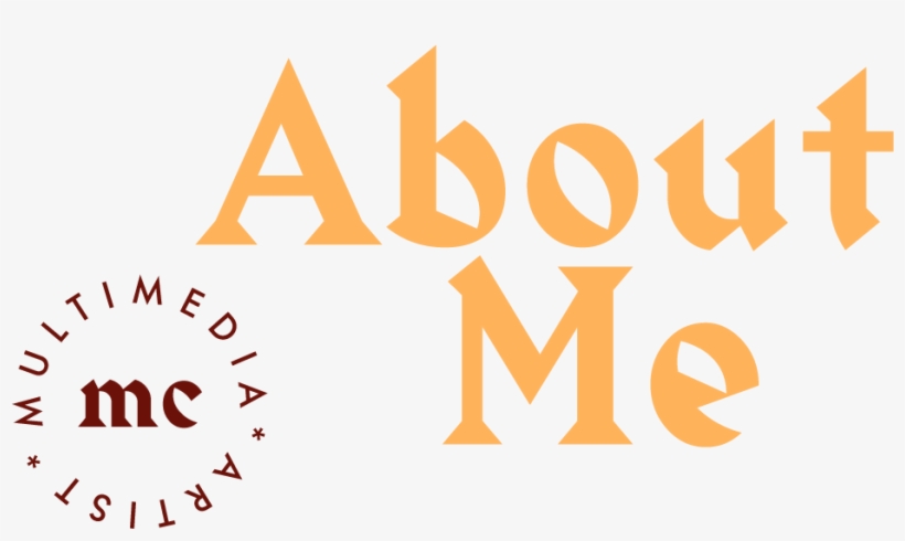 Animal Rescue Group, transparent png download