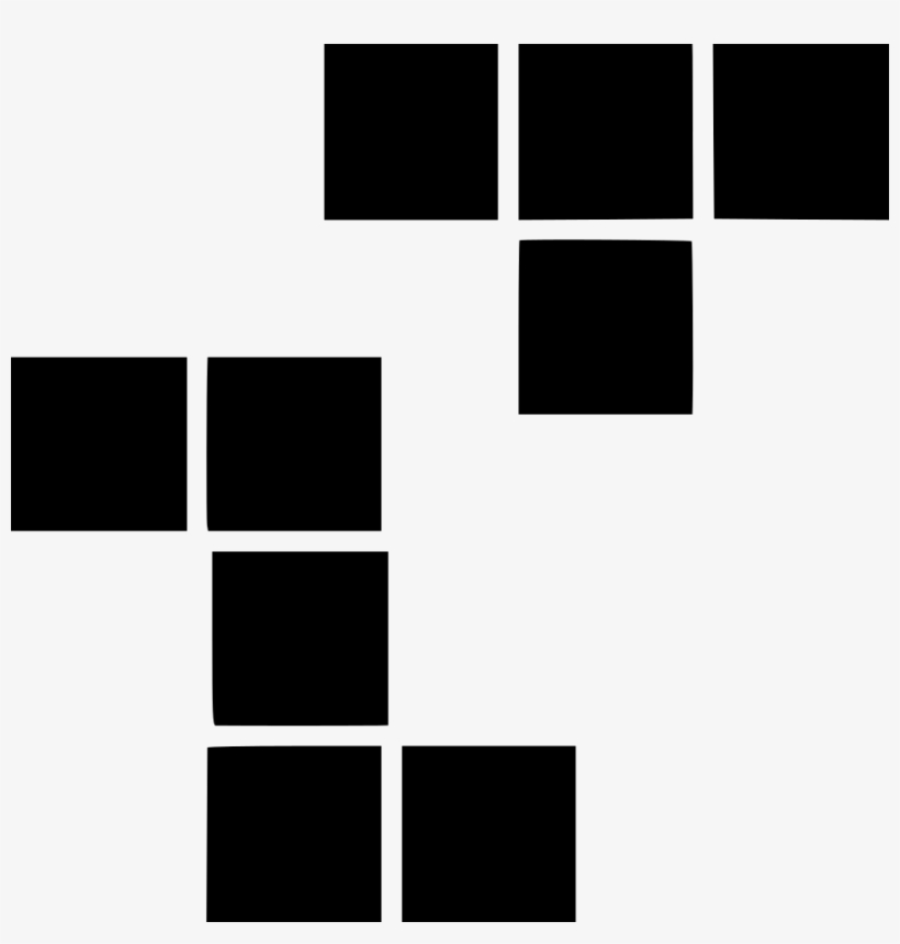 Bricks Comments - Tile, transparent png download