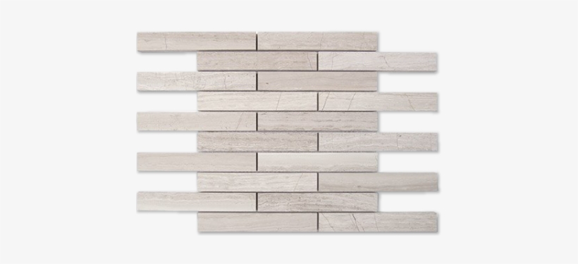 Ak Cream Taupe Bricks - Brick, transparent png download