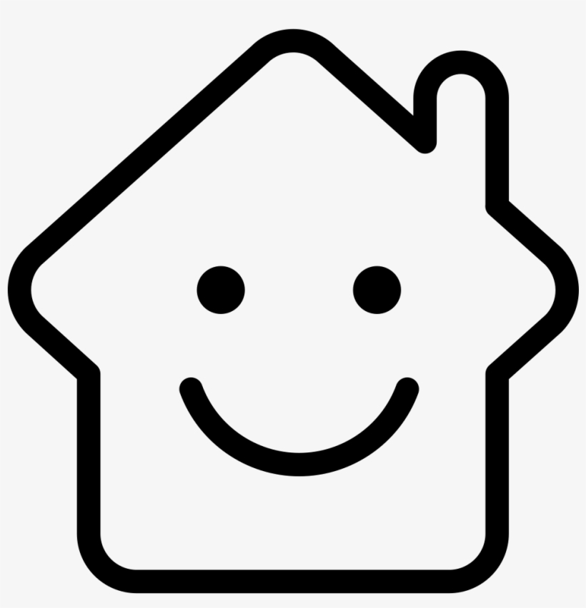 Png File - Smiley, transparent png download