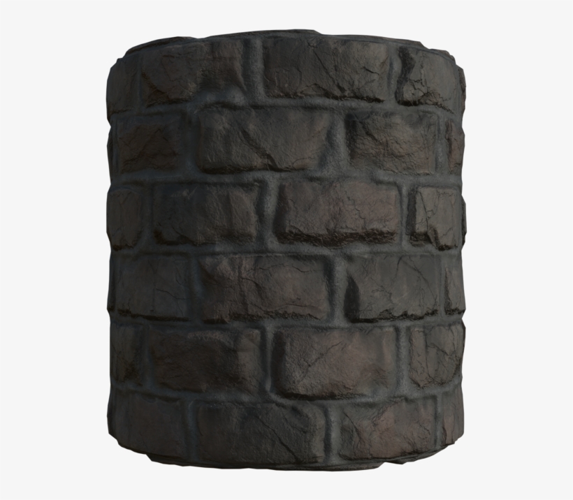 Bricks, transparent png download