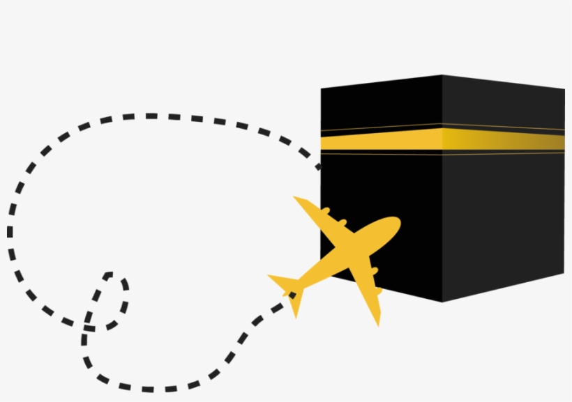 Image Icon Png, transparent png download