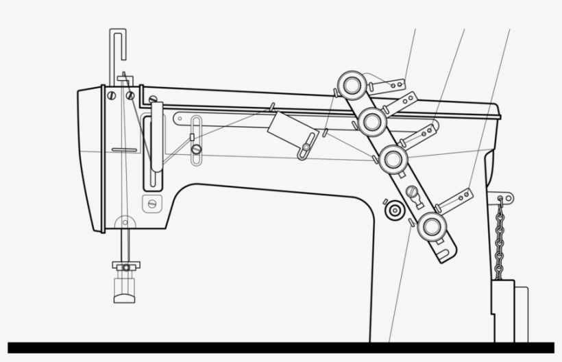 Machines C Kansai Special, transparent png download