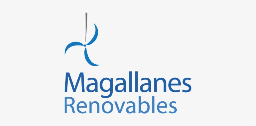 Generating Future - Natural Specialty Sales Logo, transparent png download