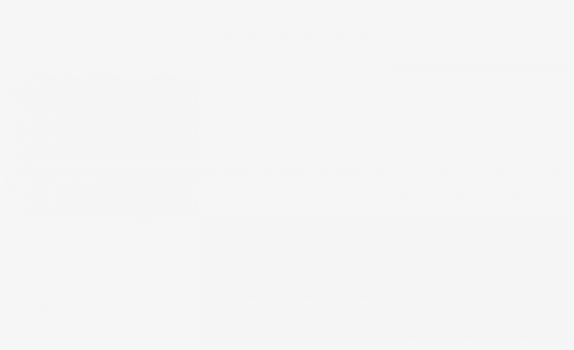 Breaking Down Applepay, Samsung Pay, And Android Pay - Shirt, transparent png download