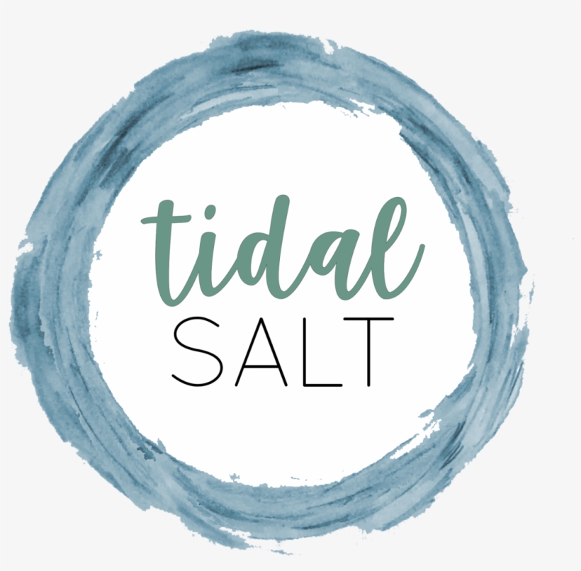 Circle, transparent png download