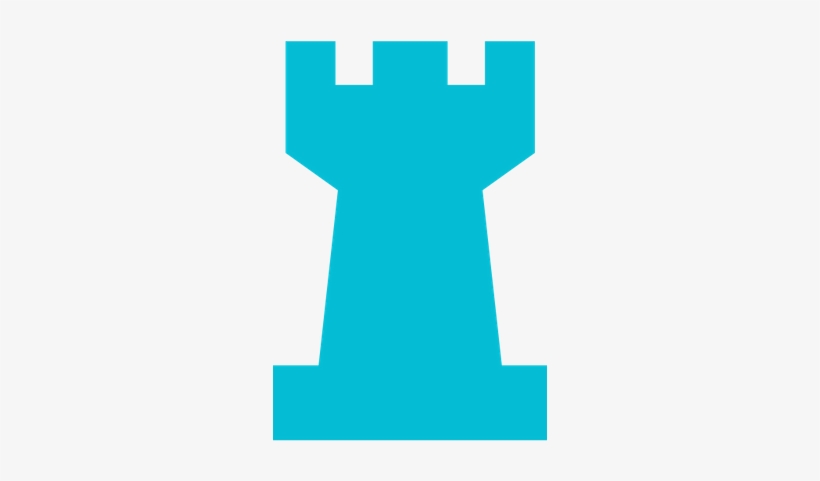 Turret Logo, transparent png download