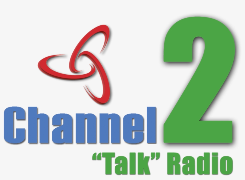 Or Http - The Women In Business Radio Show, transparent png download