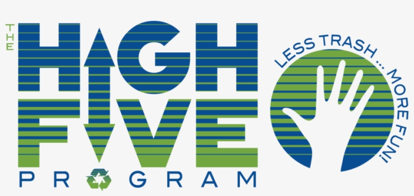 Hf Stripe Logo, transparent png download