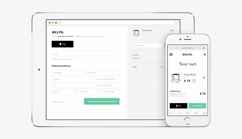 Inline Ipad Iphone - Online Shopping, transparent png download