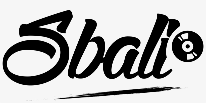 Sbali Soul Sessions Promo - She Wants The Dirtymax, transparent png download