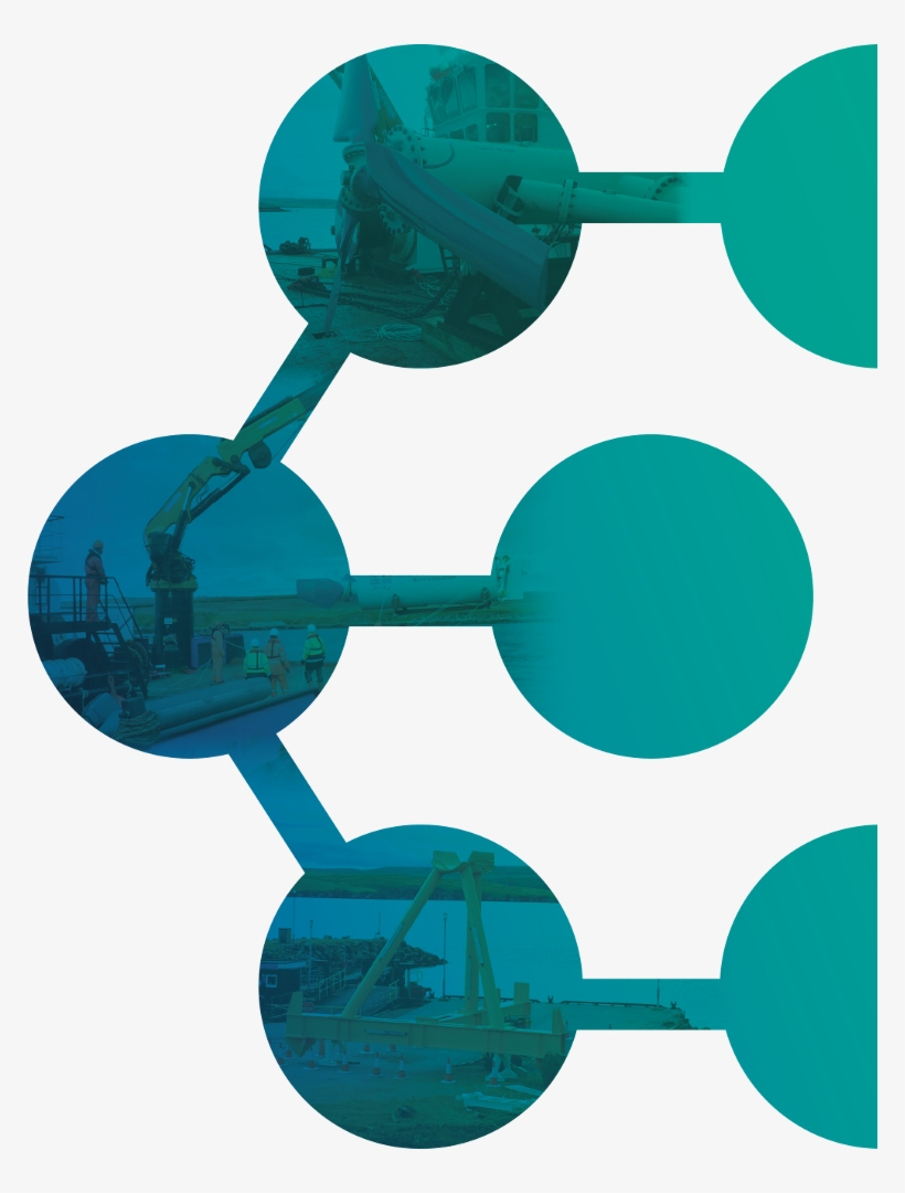 The Enfait Project Intends To Build Investors' Confidence, - Circle, transparent png download