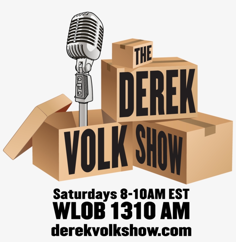 Sponsored By - - Graphic Design, transparent png download