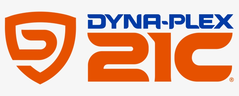 Dyna-plex 21c - Dyna Plex 21c, transparent png download