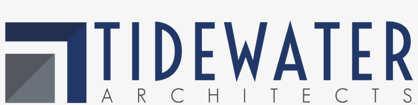 Charleston, Summerville, Sc - Tidewater Architects, transparent png download