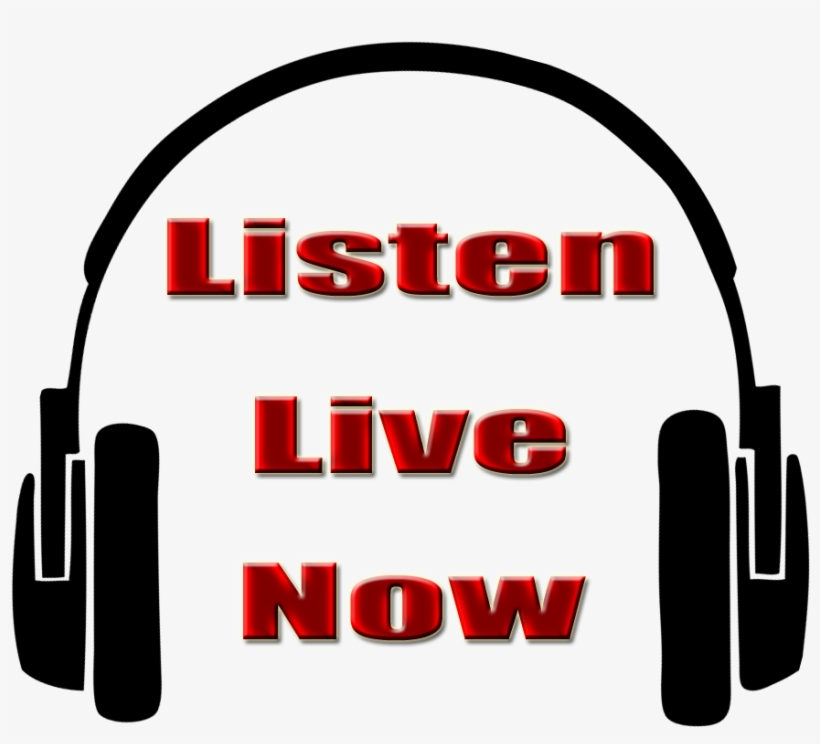 Tunein - Hip Hop Music, transparent png download