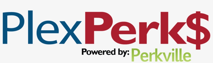 The Plex Is All About Loyalty And Commitment, And To - Graphic Design, transparent png download