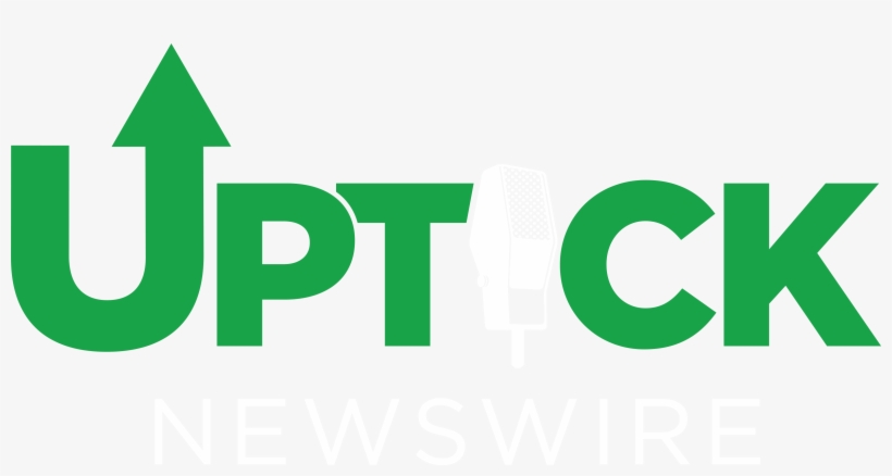 Uptick Newswire - Magix Pc Check & Tuning 2015 6 Lizenzen, transparent png download
