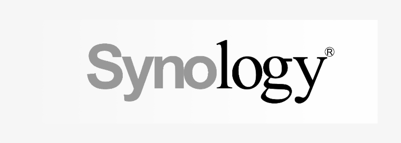 The Digital Movie Age In Now - Synology, transparent png download